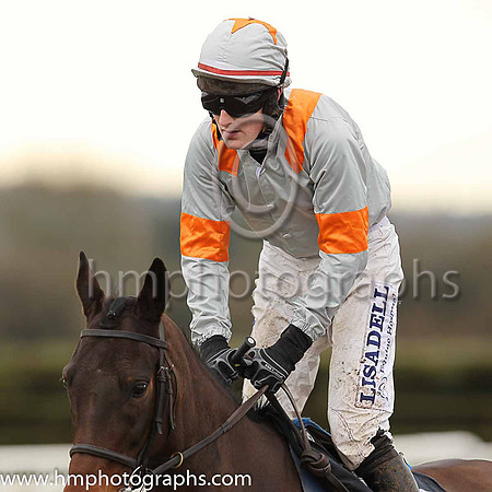 11th Sunset Flow and G N Fox ( 13 , grey, orange epaulettes ) Trainer - Francis J Flood , Owner - Ms Noeleen O?Toole