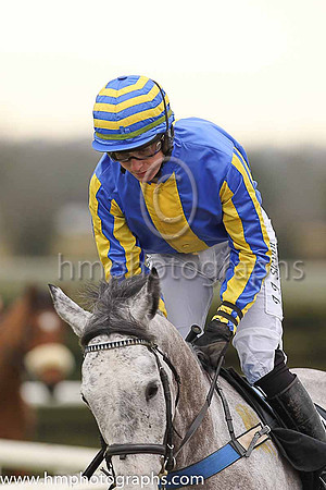 01st Indy Island and J J Slevin ( 11 , royal blue, yellow panel ) Trainer - S R B Crawford , Owner - John Gilmour