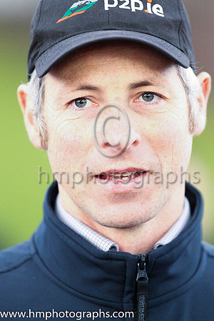 Stuart Crawford