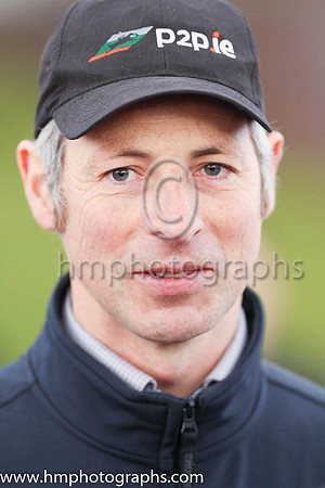 Stuart Crawford