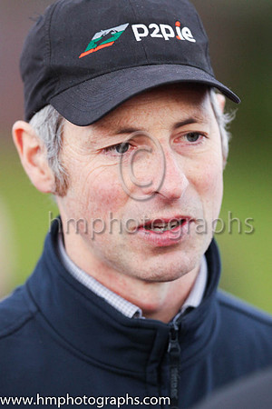 Stuart Crawford