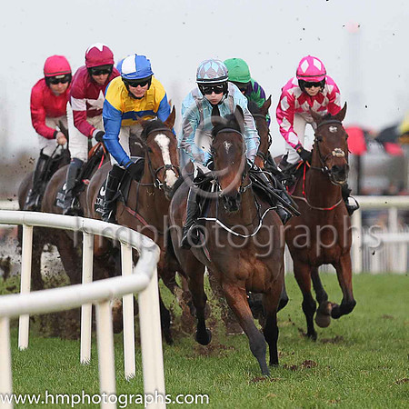 04th Indrik and Miss S O'Brien ( 2 , light blue, grey braces ) Trainer - Joseph P O'Brien , Owner - Annus Mirabilis Syndicate