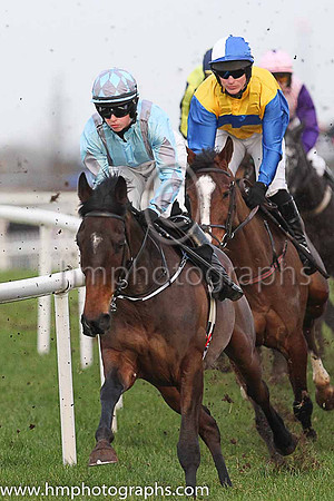 04th Indrik and Miss S O'Brien ( 2 , light blue, grey braces ) Trainer - Joseph P O'Brien , Owner - Annus Mirabilis Syndicate
