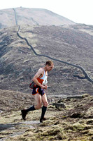 Ed Gamble - Cheshire Hill Racers - 48th in 2.36.57 - FT8E1447-e