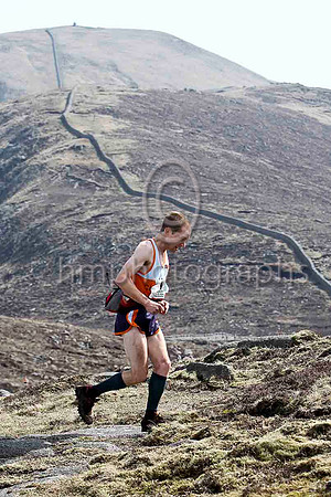Ed Gamble - Cheshire Hill Racers - 48th in 2.36.57 - FT8E1447-e