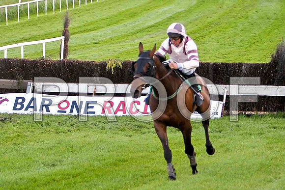 Barnbougle Dunes , 9th, Jockey - Mr R O'Sullivan - FT8E3195-e