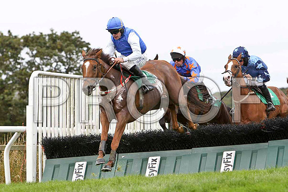 Better Back Bob - 6th, Jockey R C Colgan , Super Collider - 4th, , Jockey B M Cash & Blue Ridge Lane - 5th, Jockey M J Bolger - FT8E3845-e
