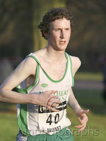 Owen Carlton (40) Northern Ireland , 51st in 34.12 - IMG_6873-e23a4j