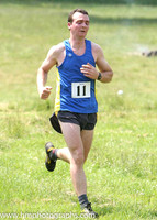 IMG_4669-e3a4j