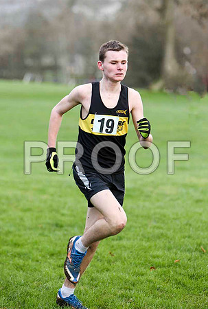 Jack McKibbin , 8th in 19.47 - Dromore AC - FT8E7366-e