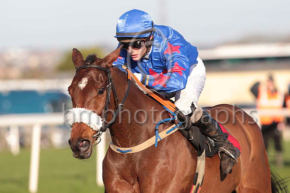 Macville , 4th - Jockey P Townend - CU2D9735-e