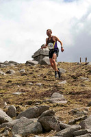 Lloyd Taggart - 4th in 50:23 - Dark Peak Fell Runners - CU2D2508-e