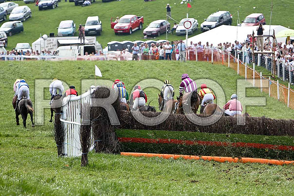 Fifth Race Div 1 - Last jump- CU2D9657-e