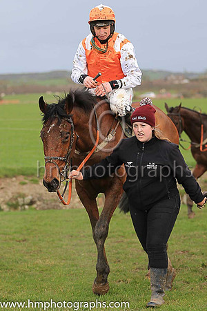 01st PALMERS HILL and J J Codd ( 2 , ORANGE,white epaulettes; white sleeves; orange cap,white star ) Trainer: Denis Paul Murphy,, Owner : Maria Byrne