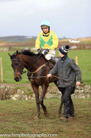 2017-03-04th- Winners at East Down P2P at Tyrella (lr)