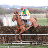 2017-03-04th- Winners at East Down P2P at Tyrella (lr)