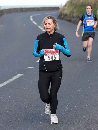 IMG_5013-e3a4j