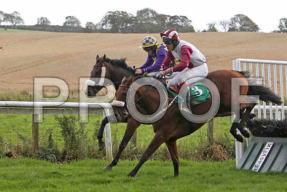 Killogan Lass & Point The Toes - FT8E4726-e