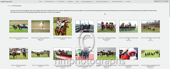 Web site-2023-08-04_10-52-28