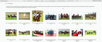 2020-10-24th - Loughanmore P2P (hr) (8/23)