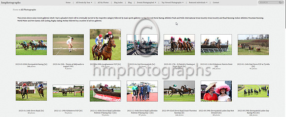 Web site-2023-08-04_10-52-28