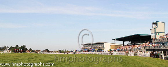 Racing at Down Royal -FT8E9780-Edit