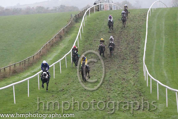 01 Smiler & Mr M J O'Connor - winner (2, royal blue, white stars on sleeves) - FT8E9245-Edit-42