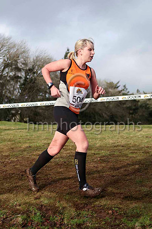 Louise Lemon - Orangegrove AC , 43rd in 28.49 - IMG_9980-e