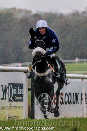 01 Smiler & Mr M J O'Connor - winner (2, royal blue, white stars on sleeves) - FT8E9276-Edit-73