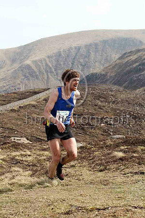 Des Woods - Mourne Runners - 12th in 2.13.54 - CU2D4243-e