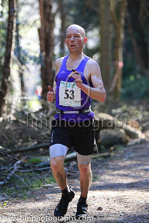 9 Kim Collison ( 53 ) Borrowdale - M 0:59:33