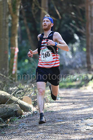 10 Andy Swift ( 260 ) Calder Valley Fell Runners - M 0:59:45