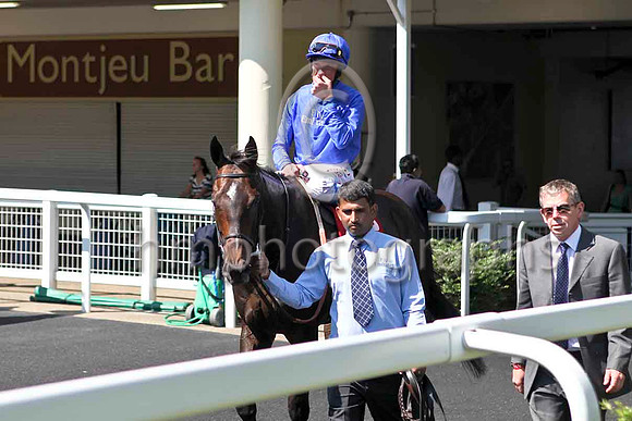 R2 - Willing Foe & f Dettori - 3rd - IMG_9911-e