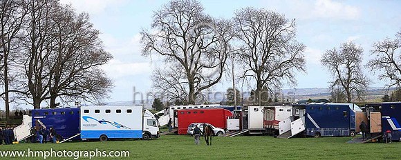 Loughanmore P2P