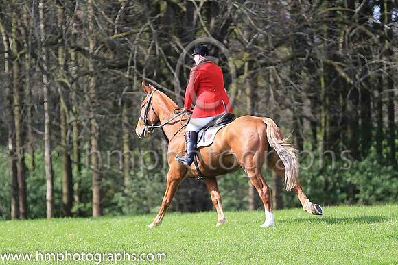 Loughanmore P2P