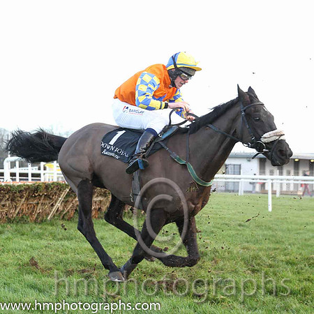 02 Mister Nibbles & Mr B G Crawford - 2nd (1, orange, royal blue star ) - CU2D9961-95