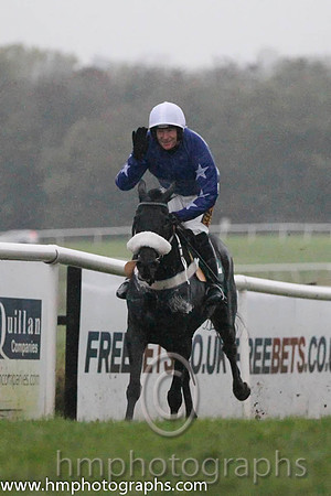 01 Smiler & Mr M J O'Connor - winner (2, royal blue, white stars on sleeves) - FT8E9275-Edit-68