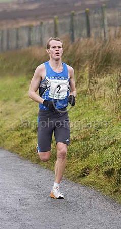IMG_3542-e23a4j