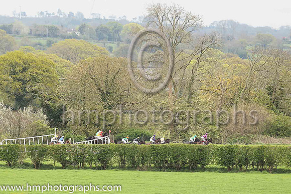 Largy P2P