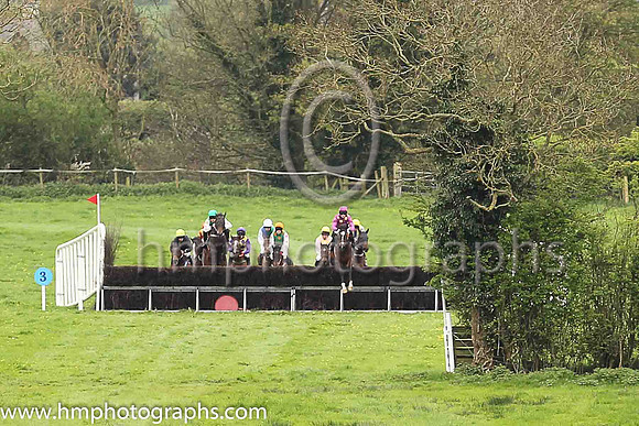 Largy P2P