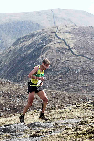 Stephen Pyke - Stafford Moorland - 22nd in 2.22.27 - FT8E1309-e
