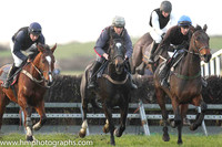 2016-11-26th-Kirkstown P2P Winners (lr)