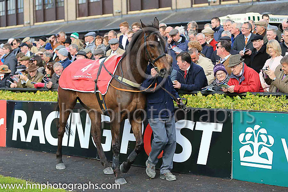 05th Flemenstar and A E Lynch ( 4 , red and white diamonds ) Trainer - Anthony Curran , Owner - Stephen Curran