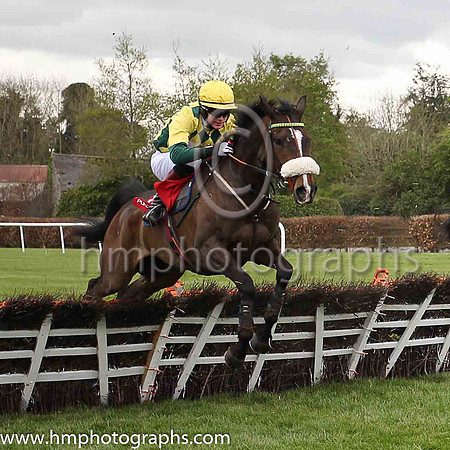 17th Groundunderrepair and S A Shortall ( 20 , yellow and black diamonds ) Trainer - W Greatrex , Owner - No Dramas Partnership 1