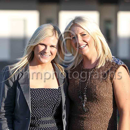 Catherine Magill & Pauline McKeown from Antrim - FT8E6564-e3