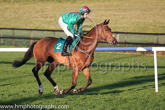 01st Cant Pay Wont Pay and Mr D Delahunt ( 2 , emerald green, pink diamond ) Trainer - Mark Fahey , Owner - G Delahunt