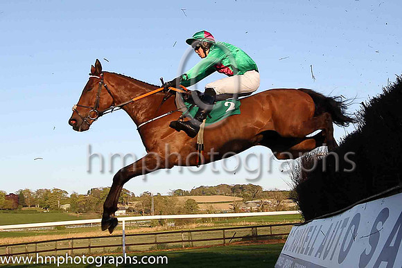 01st Cant Pay Wont Pay and Mr D Delahunt ( 2 , emerald green, pink diamond ) Trainer - Mark Fahey , Owner - G Delahunt
