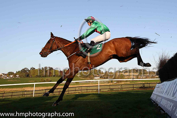 01st Cant Pay Wont Pay and Mr D Delahunt ( 2 , emerald green, pink diamond ) Trainer - Mark Fahey , Owner - G Delahunt