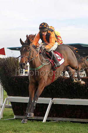 Killyglen , Jockey Paul Carberry - 5th - FT8E4723-e3