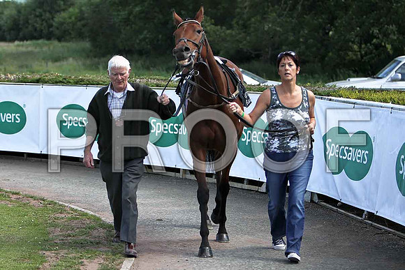 R5 - Angel Delight 12th- CU2D0278-e